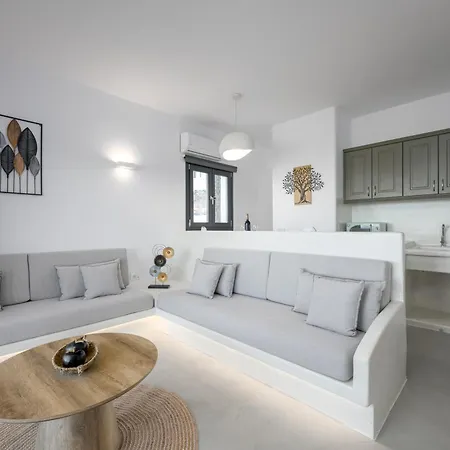 Aparthotel San Nectar Luxury 4*