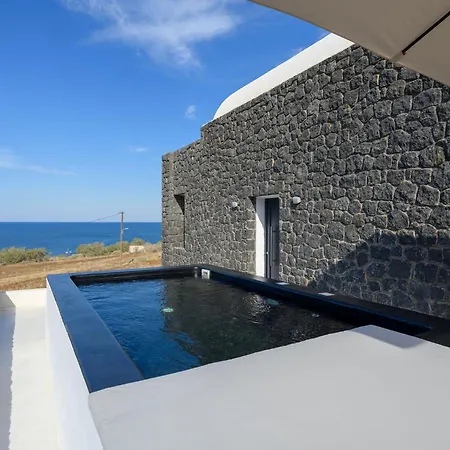 San Nectar Luxury Lägenhetshotell 4*