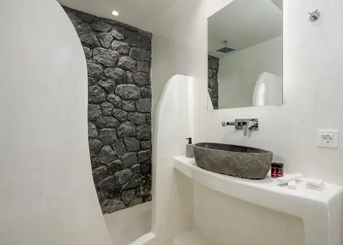 San Nectar Luxury Apartmanhotel