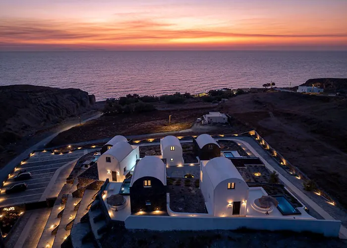 San Nectar Luxury 4*