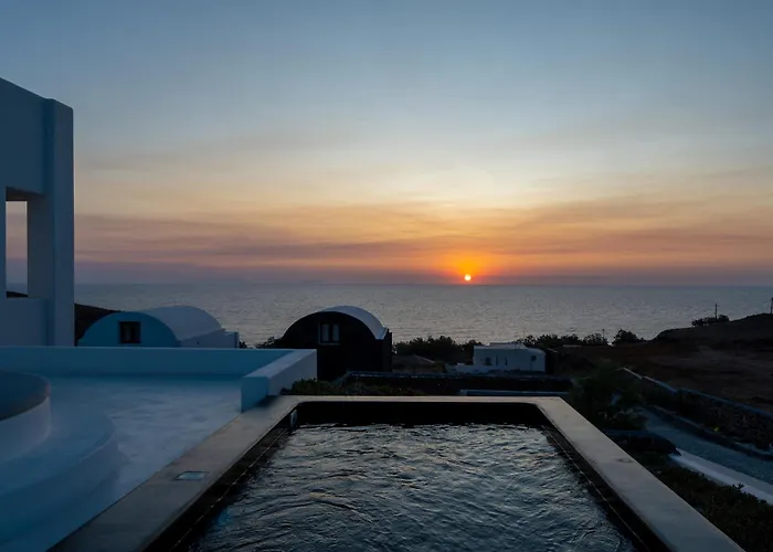 San Nectar Luxury Apartmanhotel Vúrvulosz