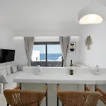 Aparthotel San Nectar Luxury 4*