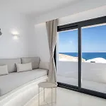 San Nectar Luxury Aparthotel 4*