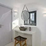 San Nectar Luxury Aparthotel