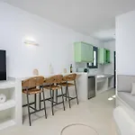 San Nectar Luxury 4*