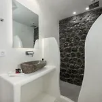 Aparthotel San Nectar Luxury