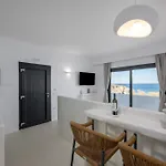 San Nectar Luxury 4*