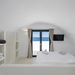 San Nectar Luxury Aparthotel Vourvoúlos