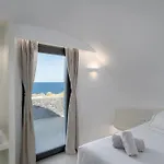 San Nectar Luxury Hotel apartamentowy