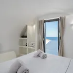 Aparthotel San Nectar Luxury
