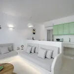 San Nectar Luxury 4* Vourvoúlos