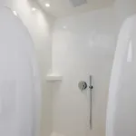 Aparthotel San Nectar Luxury