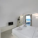 San Nectar Luxury Aparthotel 4*