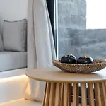 San Nectar Luxury Aparthotel