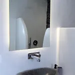 San Nectar Luxury Aparthotel 4*