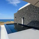 San Nectar Luxury Aparthotel 4*
