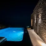 Aparthotel San Nectar Luxury 4*