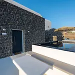 San Nectar Luxury Aparthotel 4*