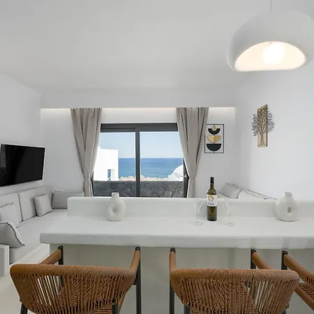 Apartmanhotel San Nectar Luxury 4*