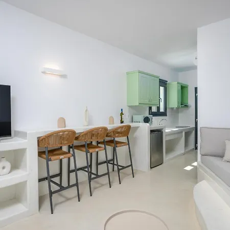 San Nectar Luxury 4*