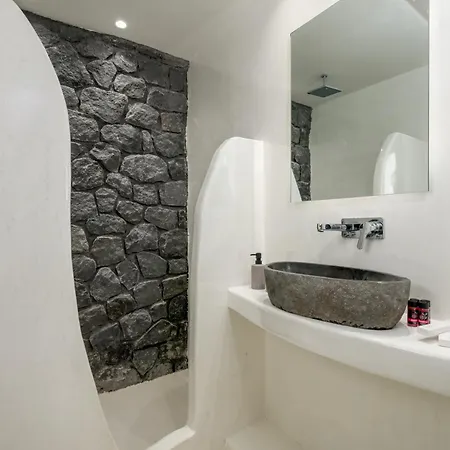 San Nectar Luxury Appart hôtel