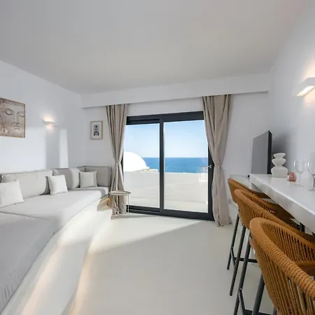 San Nectar Luxury Vúrvulosz