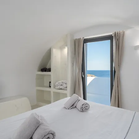 Apartmanhotel San Nectar Luxury