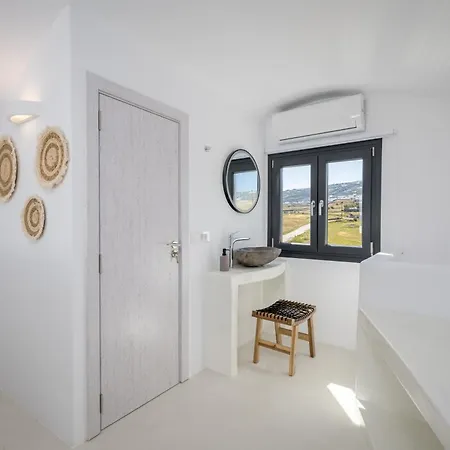 San Nectar Luxury Appart hôtel 4*