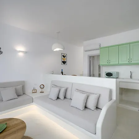 San Nectar Luxury 4* Vúrvulosz