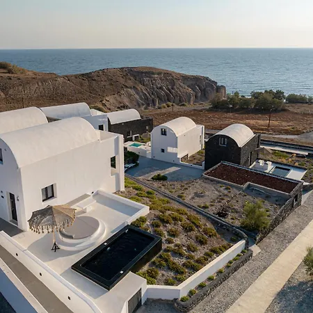 Aparthotel San Nectar Luxury