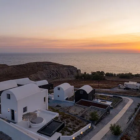 San Nectar Luxury Appart hôtel 4*