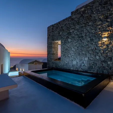 San Nectar Luxury Appart hôtel 4*