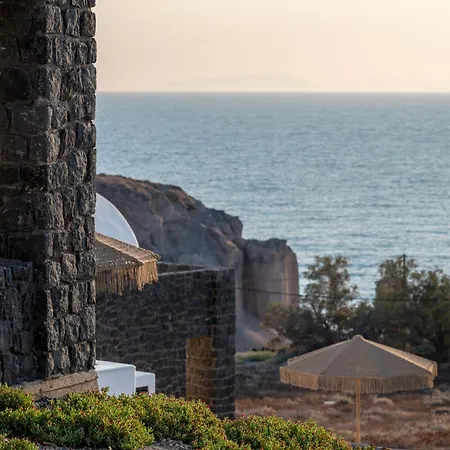 San Nectar Luxury 4*