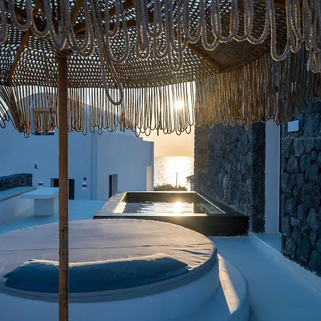 San Nectar Luxury 4*