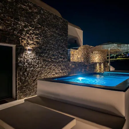 San Nectar Luxury 4*