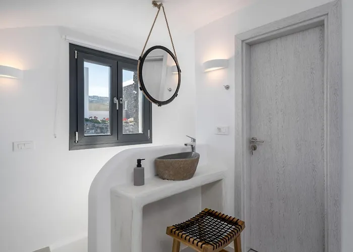 San Nectar Luxury 4*