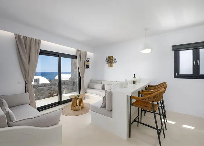 San Nectar Luxury 4*