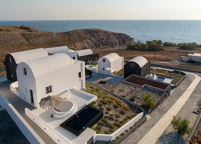 Aparthotel San Nectar Luxury