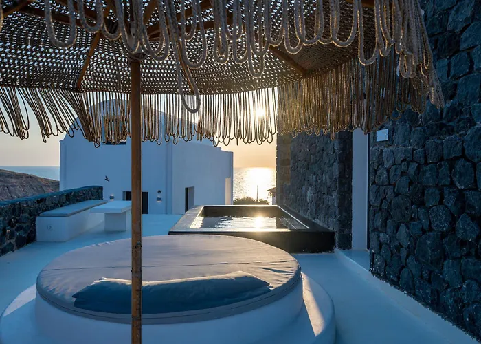 San Nectar Luxury 4*