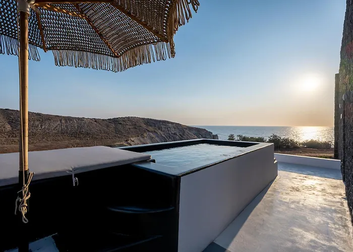 Lägenhetshotell San Nectar Luxury 4*