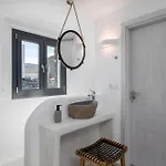 San Nectar Luxury 4*