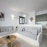 شقة فندقية San Nectar Luxury 4*