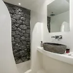 San Nectar Luxury شقة فندقية