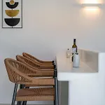 San Nectar Luxury شقة فندقية