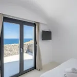 San Nectar Luxury Vourvoúlos