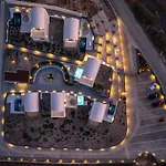 شقة فندقية San Nectar Luxury 4*