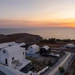 San Nectar Luxury شقة فندقية 4*
