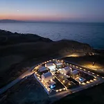 San Nectar Luxury شقة فندقية 4*