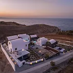 شقة فندقية San Nectar Luxury 4*