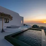 San Nectar Luxury شقة فندقية